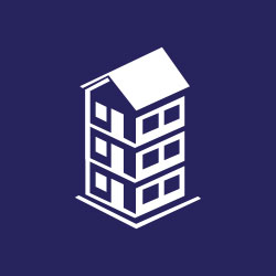 Apartment/ Condominium