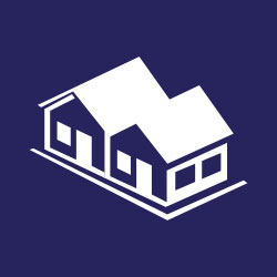 Link House/ Semi-Detached House
